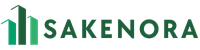 Sakenora logo